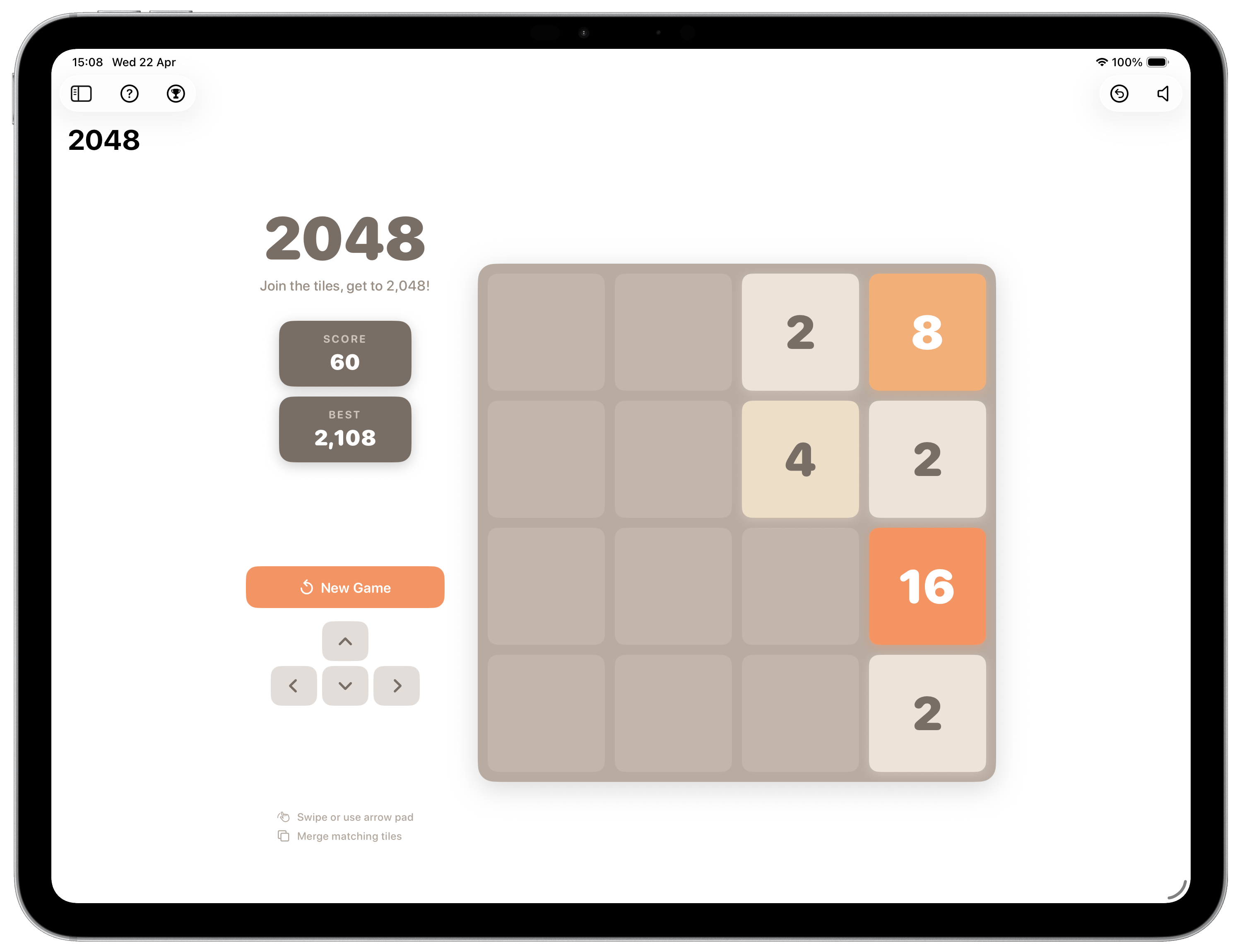 2048